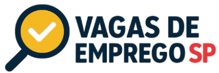 vagasempregosp.com